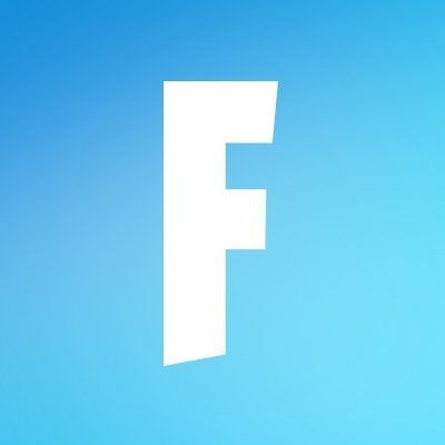 فورت نايت