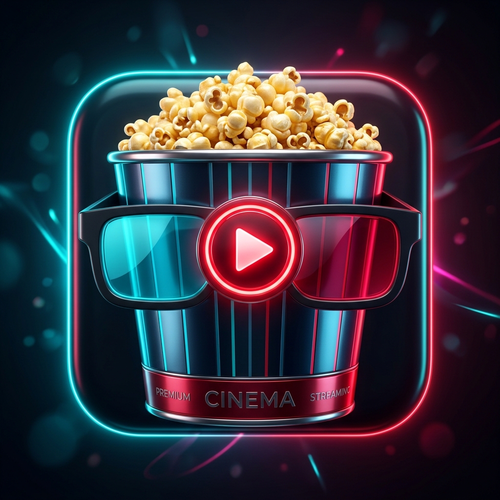 اشتراكات المشاهدة